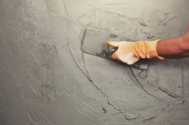 Best Concrete Sealing and Maintenance in Wagon Wheel, AZ