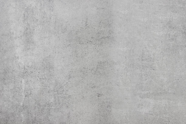 Best Concrete Grinding and Polishing in Wagon Wheel, AZ