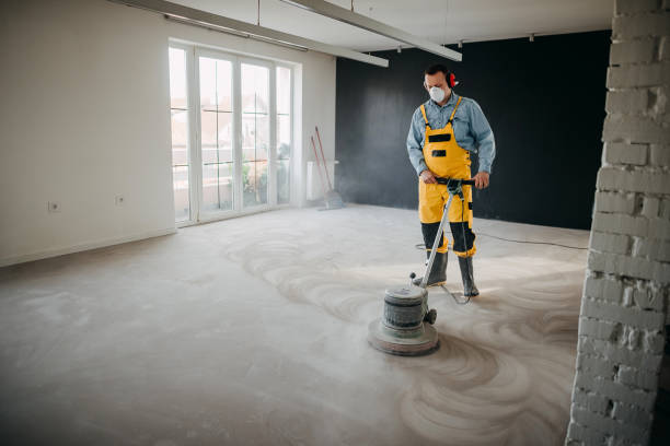  Wagon Wheel, AZ Concrete contractor Pros